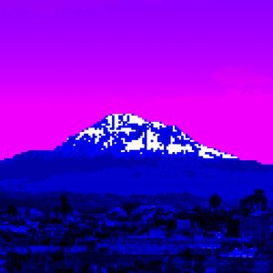 Ahogado (Alternative Version)